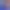 https://shared.akamai.steamstatic.com/store_item_assets/steam/apps/2290270/header.jpg?t=1742962272