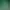 https://shared.akamai.steamstatic.com/store_item_assets/steam/apps/2290500/header.jpg?t=1733395494