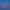 https://shared.akamai.steamstatic.com/store_item_assets/steam/apps/2290530/header.jpg?t=1734180552