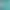 https://shared.akamai.steamstatic.com/store_item_assets/steam/apps/2291390/header.jpg?t=1694880716