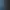 https://shared.akamai.steamstatic.com/store_item_assets/steam/apps/2291400/header.jpg?t=1688307310