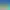 https://shared.akamai.steamstatic.com/store_item_assets/steam/apps/2291920/header.jpg?t=1679994177