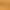 https://shared.akamai.steamstatic.com/store_item_assets/steam/apps/2292210/header.jpg?t=1695829109