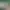 https://shared.akamai.steamstatic.com/store_item_assets/steam/apps/2292260/header.jpg?t=1748544233