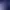 https://shared.akamai.steamstatic.com/store_item_assets/steam/apps/2292280/header.jpg?t=1681585389
