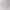 https://shared.akamai.steamstatic.com/store_item_assets/steam/apps/2292300/header.jpg?t=1703168919