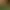 https://shared.akamai.steamstatic.com/store_item_assets/steam/apps/2292400/header.jpg?t=1707088267