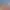 https://shared.akamai.steamstatic.com/store_item_assets/steam/apps/2292530/78b83aef233cf5db9dfe0c0a3bcfa8956c5098b6/header.jpg?t=1744779778