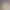 https://shared.akamai.steamstatic.com/store_item_assets/steam/apps/2292720/header_russian.jpg?t=1726516692