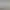 https://shared.akamai.steamstatic.com/store_item_assets/steam/apps/2292880/header.jpg?t=1698116645