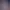 https://shared.akamai.steamstatic.com/store_item_assets/steam/apps/2292960/header.jpg?t=1699827966