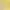 https://shared.akamai.steamstatic.com/store_item_assets/steam/apps/2293280/header.jpg?t=1698077535