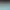 https://shared.akamai.steamstatic.com/store_item_assets/steam/apps/2293540/header.jpg?t=1714408788