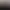 https://shared.akamai.steamstatic.com/store_item_assets/steam/apps/2293650/header.jpg?t=1677267198