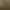 https://shared.akamai.steamstatic.com/store_item_assets/steam/apps/2293680/header.jpg?t=1733080069