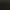 Crestfallen: Medieval Survival.