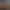 https://shared.akamai.steamstatic.com/store_item_assets/steam/apps/2293780/header.jpg?t=1698342171