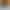 https://shared.akamai.steamstatic.com/store_item_assets/steam/apps/2294130/header.jpg?t=1704881247