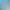 https://shared.akamai.steamstatic.com/store_item_assets/steam/apps/2294160/header.jpg?t=1738591318
