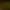 https://shared.akamai.steamstatic.com/store_item_assets/steam/apps/2294280/header.jpg?t=1729101182