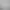 https://shared.akamai.steamstatic.com/store_item_assets/steam/apps/2294320/header.jpg?t=1745452297