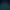 https://shared.akamai.steamstatic.com/store_item_assets/steam/apps/2294450/header.jpg?t=1747963139