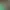 https://shared.akamai.steamstatic.com/store_item_assets/steam/apps/2294480/header.jpg?t=1699541125