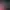 https://shared.akamai.steamstatic.com/store_item_assets/steam/apps/2294481/header.jpg?t=1699541145