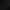 https://shared.akamai.steamstatic.com/store_item_assets/steam/apps/2294880/header.jpg?t=1691762440