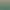 https://shared.akamai.steamstatic.com/store_item_assets/steam/apps/2294910/header.jpg?t=1721510603