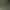 https://shared.akamai.steamstatic.com/store_item_assets/steam/apps/2295420/header.jpg?t=1677846118