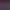 https://shared.akamai.steamstatic.com/store_item_assets/steam/apps/2295640/header.jpg?t=1744159606
