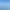 https://shared.akamai.steamstatic.com/store_item_assets/steam/apps/2295660/header.jpg?t=1682036268