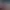 https://shared.akamai.steamstatic.com/store_item_assets/steam/apps/229580/header.jpg?t=1568743684