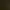 https://shared.akamai.steamstatic.com/store_item_assets/steam/apps/229626/header.jpg?t=1702604399