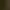 https://shared.akamai.steamstatic.com/store_item_assets/steam/apps/229627/header.jpg?t=1702604320