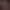 https://shared.akamai.steamstatic.com/store_item_assets/steam/apps/229629/header.jpg?t=1702604172