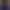 https://shared.akamai.steamstatic.com/store_item_assets/steam/apps/2296590/header.jpg?t=1748030638