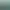 https://shared.akamai.steamstatic.com/store_item_assets/steam/apps/2296790/header.jpg?t=1675931799