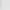 https://shared.akamai.steamstatic.com/store_item_assets/steam/apps/2297530/header.jpg?t=1727184457