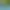 https://shared.akamai.steamstatic.com/store_item_assets/steam/apps/2297540/header.jpg?t=1677008874