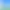 https://shared.akamai.steamstatic.com/store_item_assets/steam/apps/2297650/header.jpg?t=1750117714