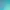 https://shared.akamai.steamstatic.com/store_item_assets/steam/apps/2297880/header.jpg?t=1726516231