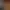 https://shared.akamai.steamstatic.com/store_item_assets/steam/apps/2298010/header.jpg?t=1725607266