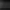 https://shared.akamai.steamstatic.com/store_item_assets/steam/apps/2298080/header.jpg?t=1678298344
