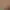 https://shared.akamai.steamstatic.com/store_item_assets/steam/apps/2298460/header.jpg?t=1684566396