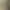 https://shared.akamai.steamstatic.com/store_item_assets/steam/apps/2298500/header.jpg?t=1680347348