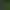 https://shared.akamai.steamstatic.com/store_item_assets/steam/apps/2298540/header.jpg?t=1708021770