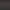 https://shared.akamai.steamstatic.com/store_item_assets/steam/apps/2298570/header.jpg?t=1750600133