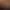 https://shared.akamai.steamstatic.com/store_item_assets/steam/apps/2298590/header.jpg?t=1728939010